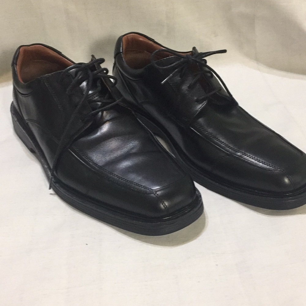 EUC Johnston & Murphy men’s Shoes